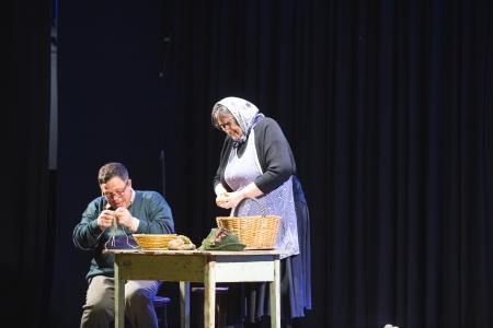 Ob 8. marcu – mednarodnem dnevu žensk (29)